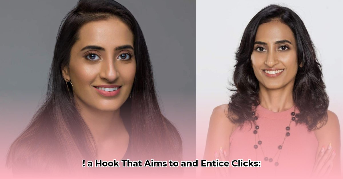 vinita-singh-net-worth